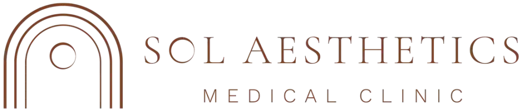 logo-horizontal-SOL-aesthetics-medical-clinic-sg-singapore