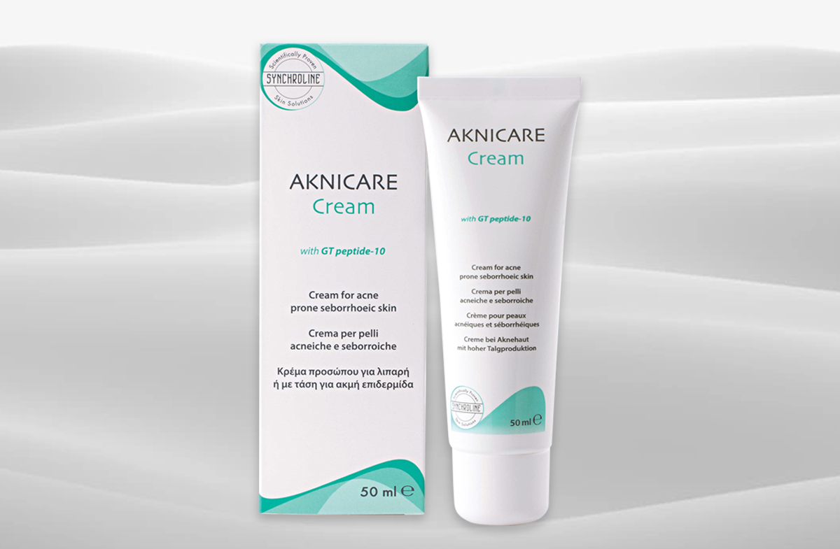 aknicare-sol-aesthetics-medical-clinic-singapore-sg-popular-products