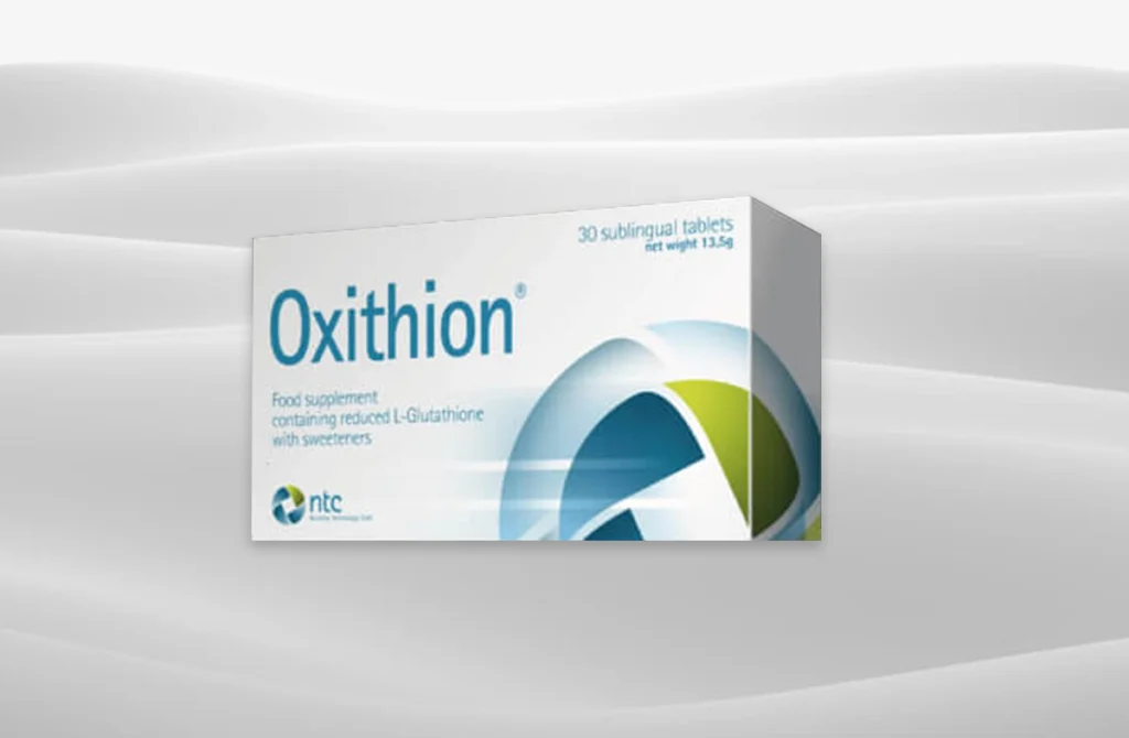 oxithion-sol-aesthetics-medical-clinic-singapore-sg-popular-products