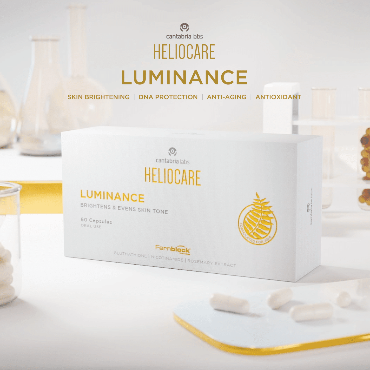 el mejor glutathione 5 Best Supplements in 2026 giftcard-v3 Select Size:180 Scoops Reduced Glutathione VS L