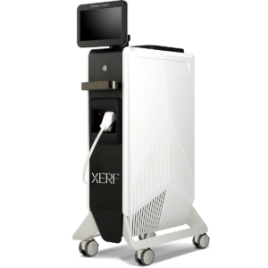 XERF Singapore
